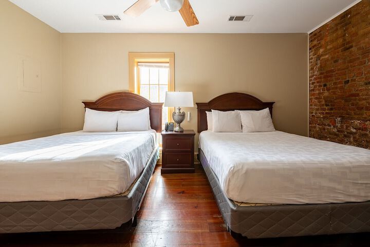Room 8 of 59