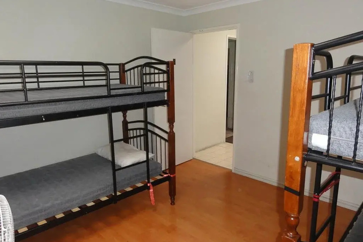 Room 2 of 13