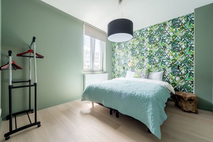 Room 18 of 63