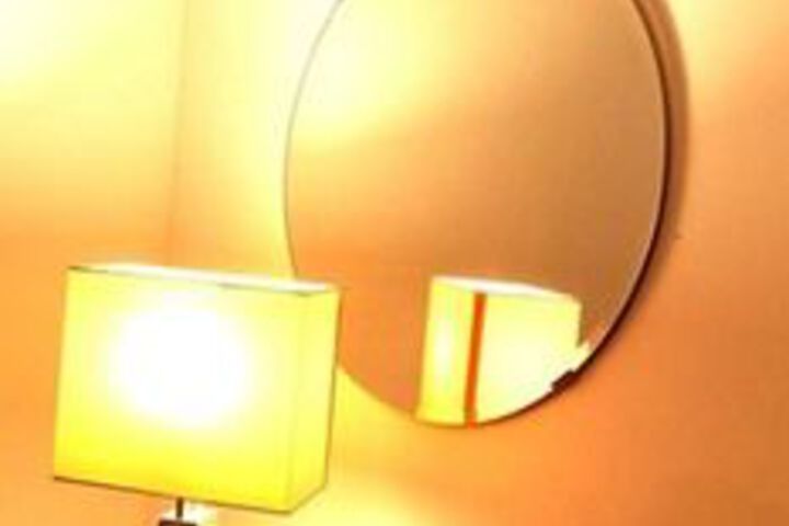 Room 23 of 35