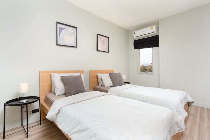 Room 15 of 71