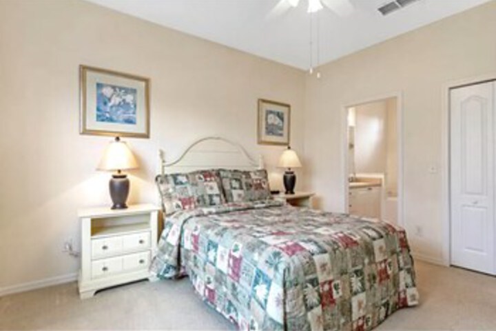 Room 48 of 48
