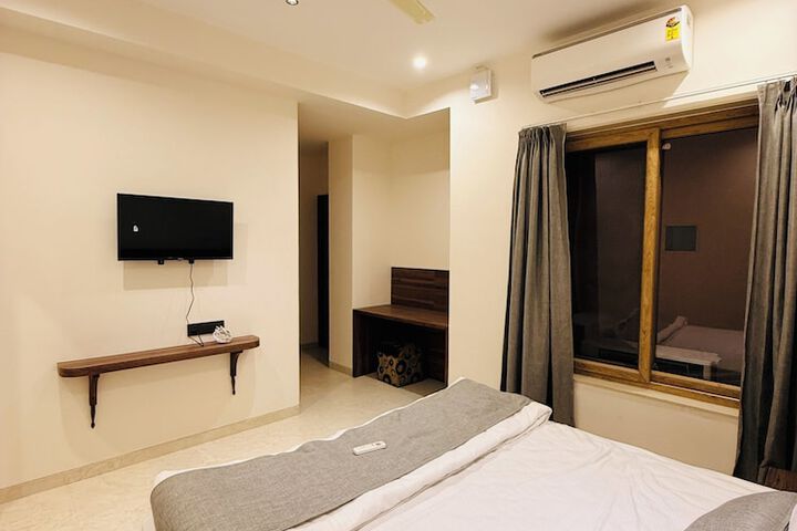 Room 41 of 84
