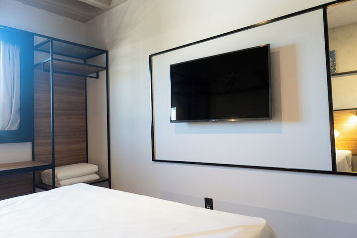 Room 29 of 122