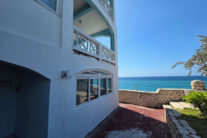 Hotel 236 of 266