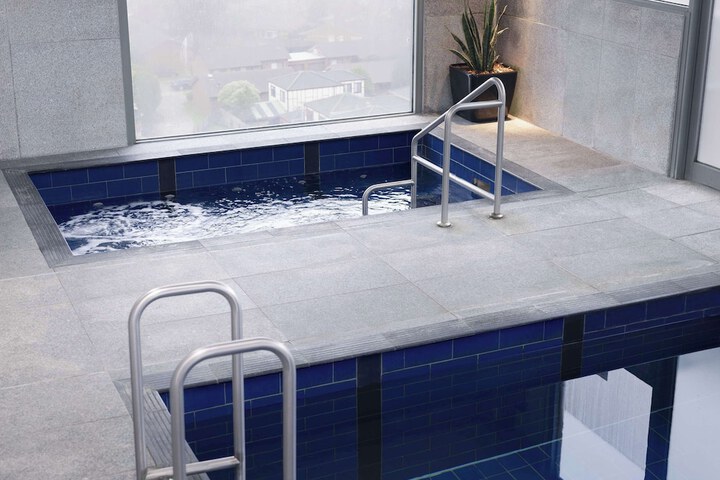 Pool 38 of 71
