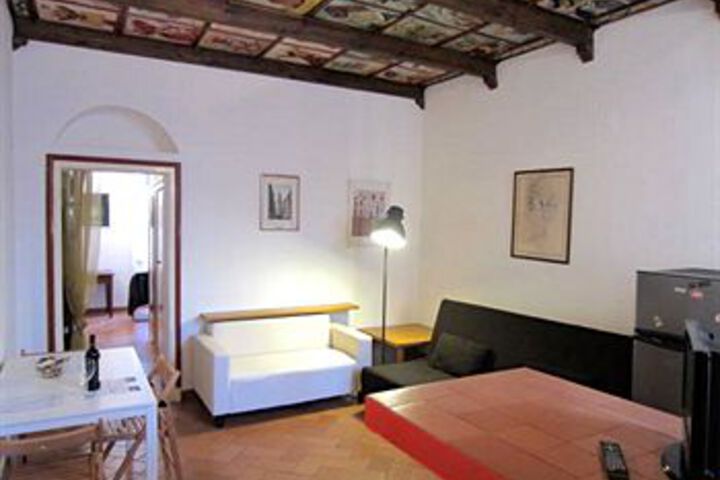 Room 153 of 159