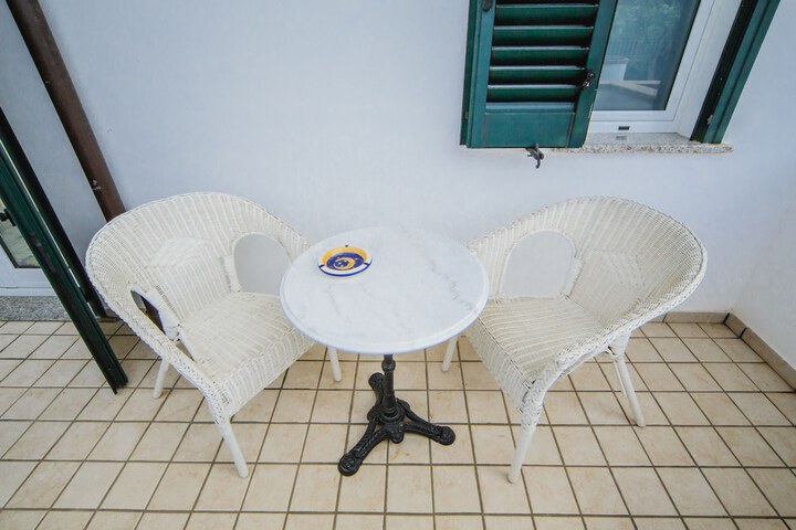 Terrace/Patio 16 of 64