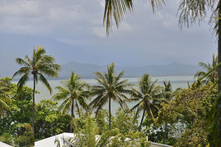 Hotel View 156 of 158