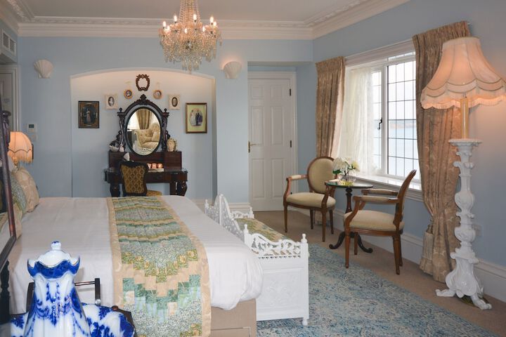 Room 58 of 187