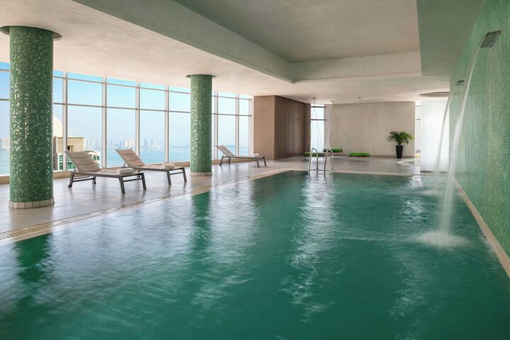 Pool 57 of 92