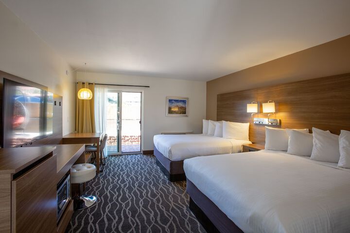 Room 16 of 45