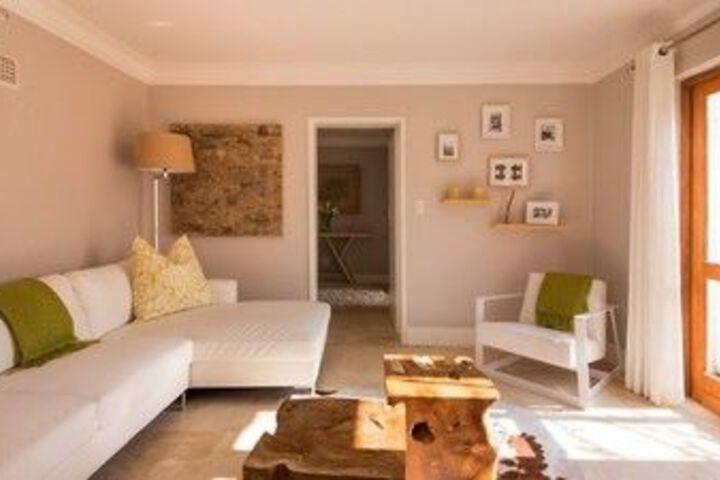 Room 148 of 164