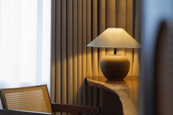 Room 15 of 44