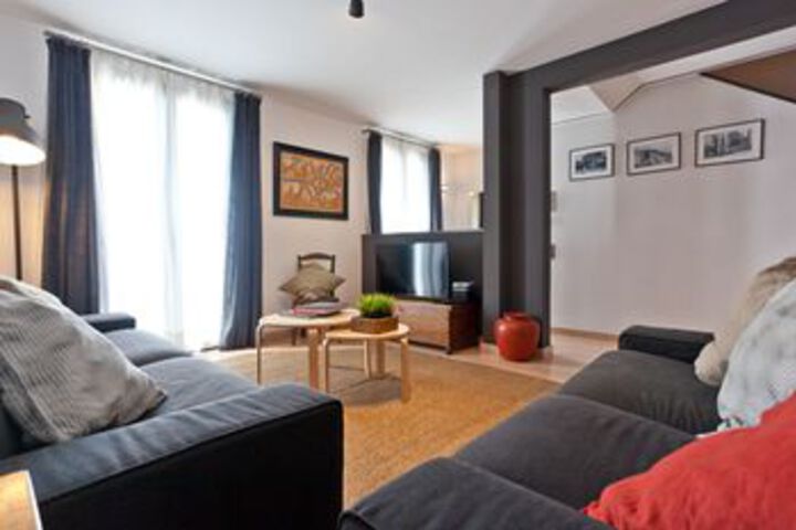 Room 29 of 35