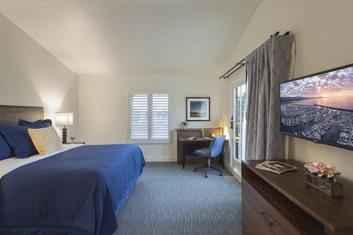 Room 19 of 47