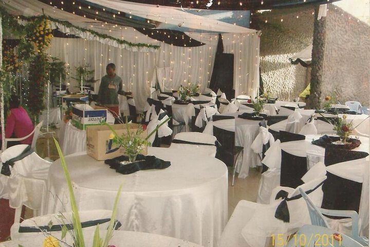 Ballroom/Hall 32 of 46