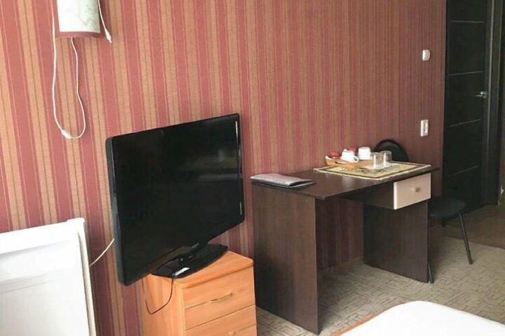 Room 20 of 40