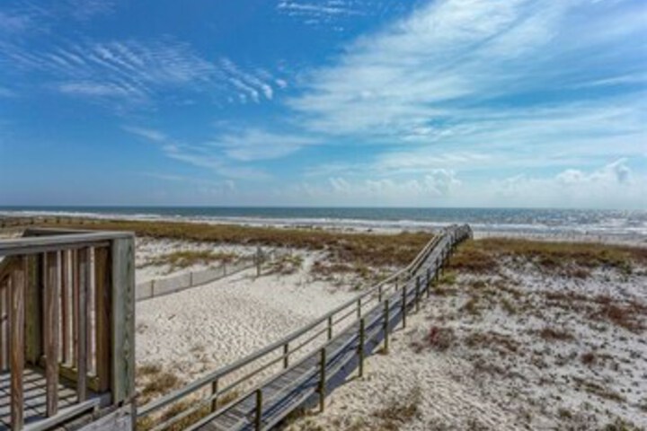 Beach 12 of 38