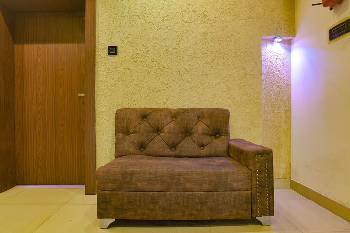 Hotel Interior 11 of 47