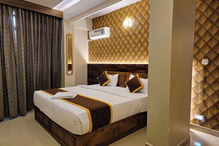 Room 40 of 135