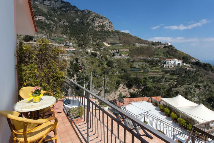 Terrace/Patio 43 of 147