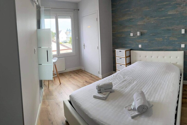 Room 21 of 116