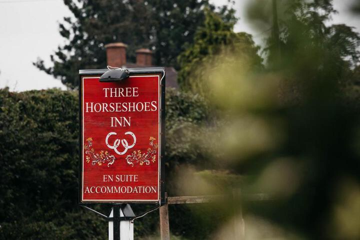 General 4 of 13