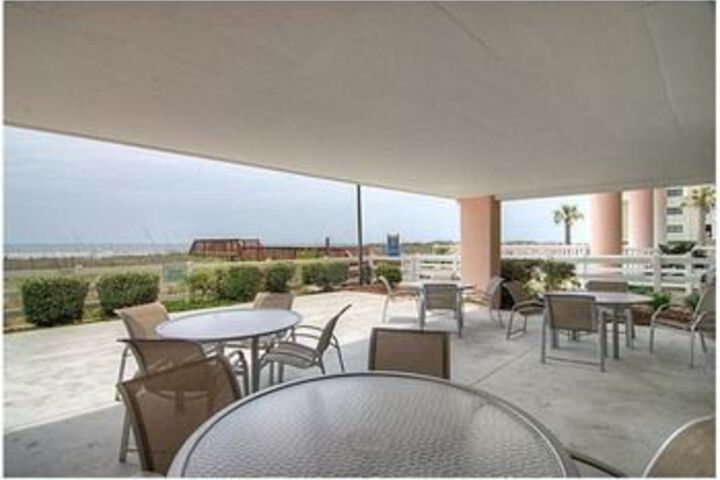 Terrace/Patio 62 of 63