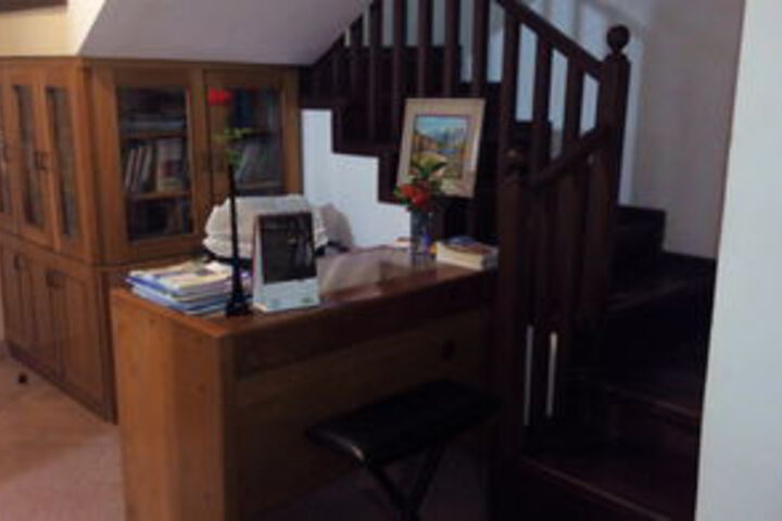 Spa and Wellness Pictures