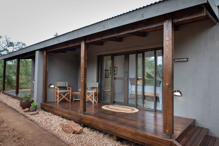 Terrace/Patio 18 of 52
