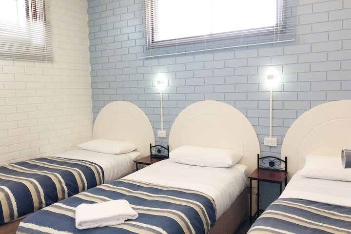 Room 29 of 79