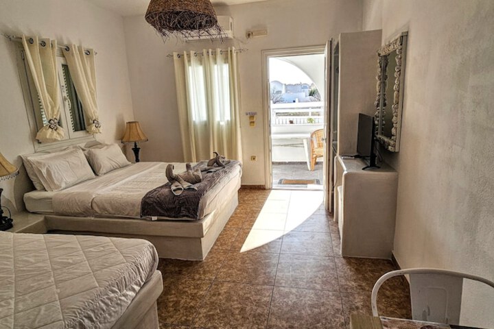 Room 25 of 278