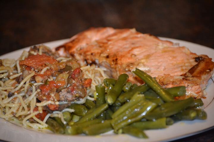 Dining 65 of 108