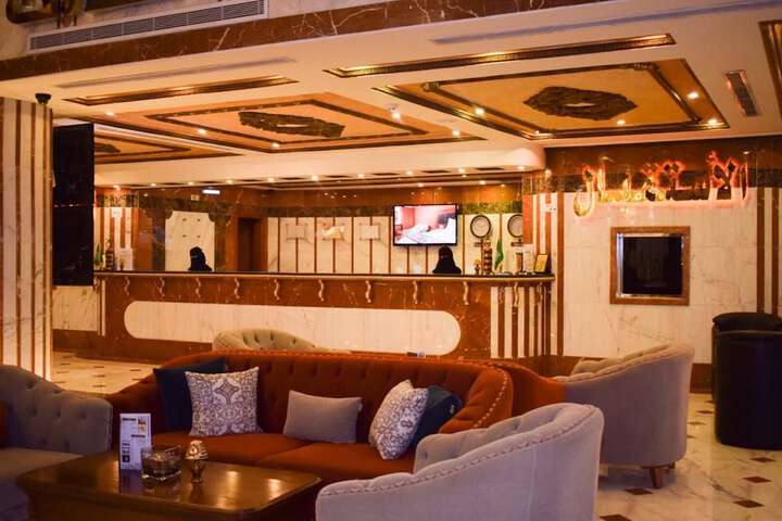 Canary Beach Hotel