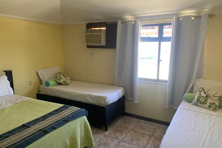 Room 14 of 69