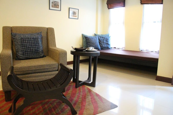 Room 17 of 40