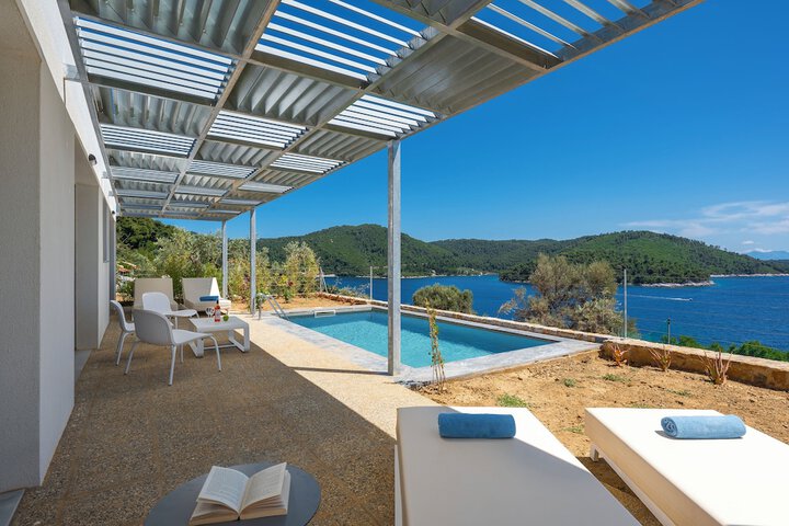 Terrace/Patio 88 of 260