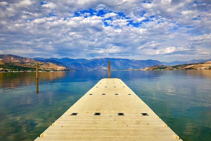 Property Grounds 49 of 100