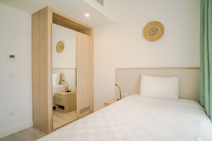 Photo of Hotel The Hub