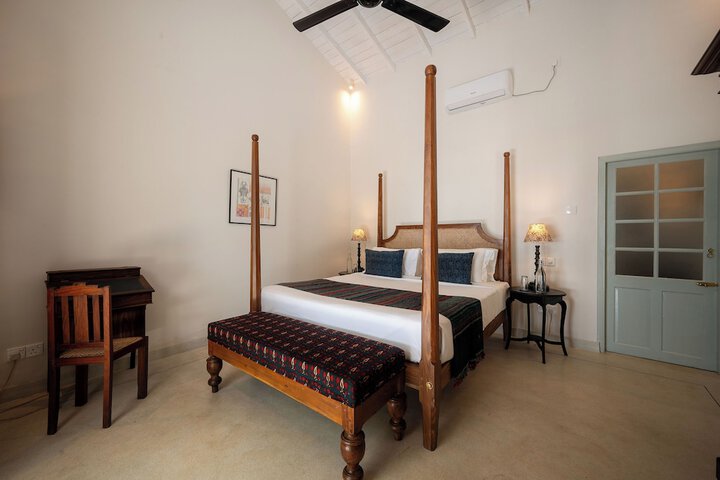 Room 54 of 111