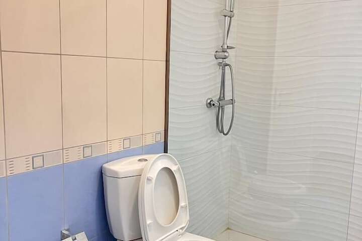 Room 123 of 146