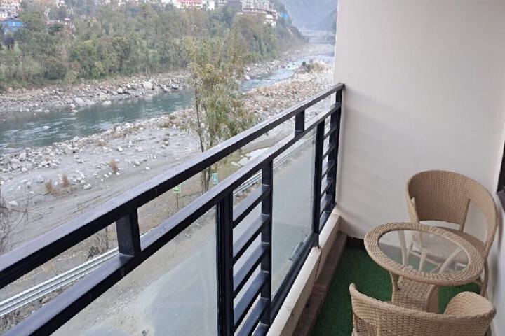 Hotel 26 of 28
