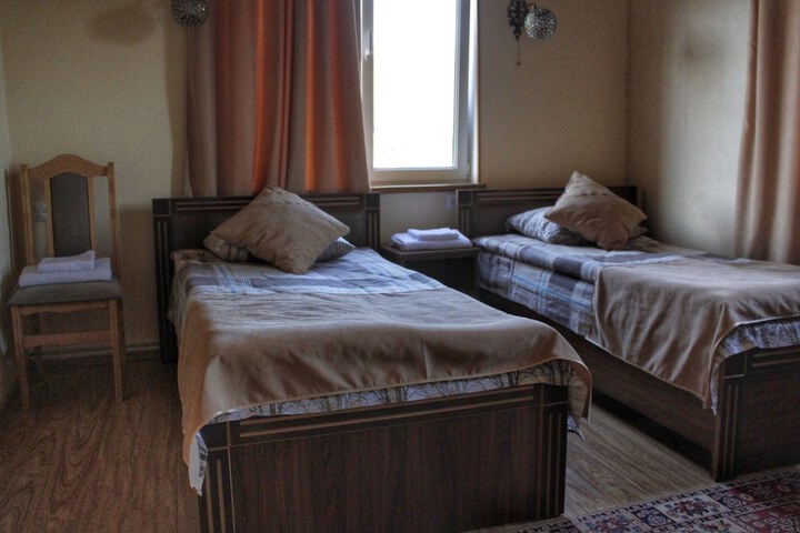 Room 14 of 117