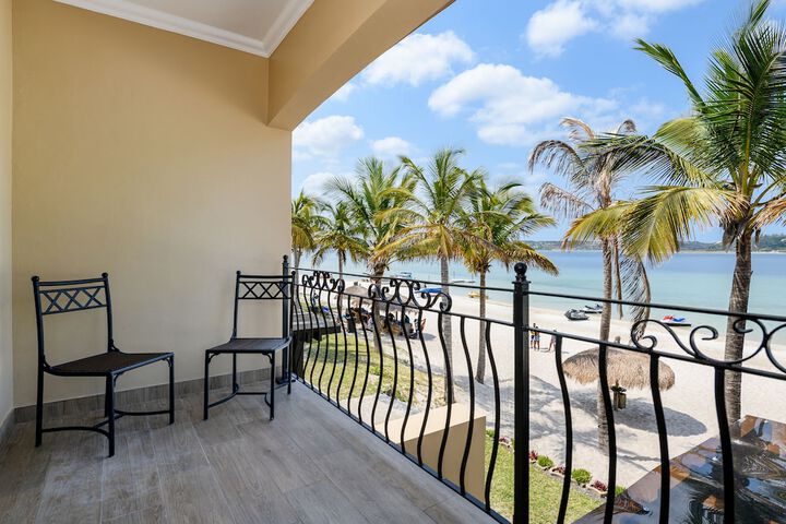Terrace/Patio 44 of 103