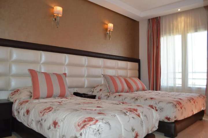 Room 4 of 36
