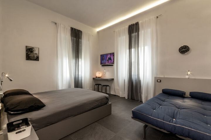 Room 6 of 36