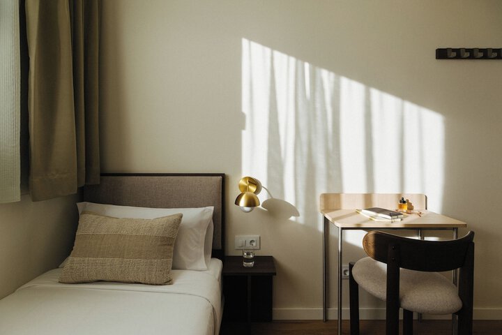 Room 11 of 58