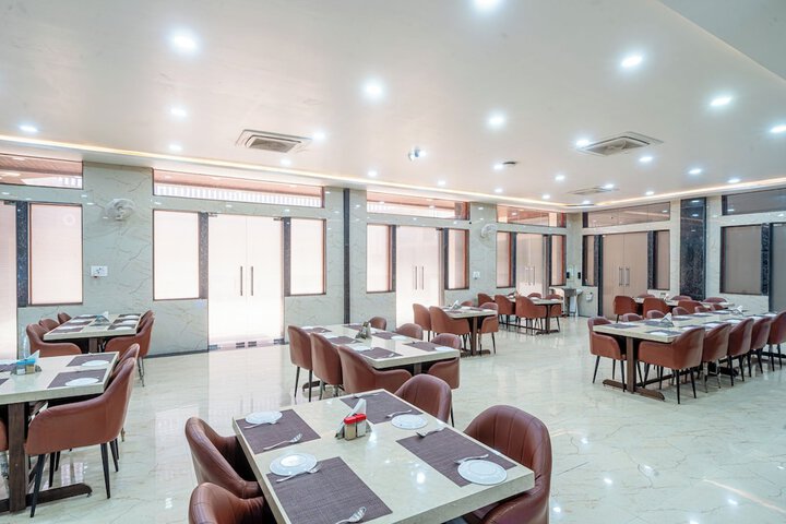 Dining 50 of 73