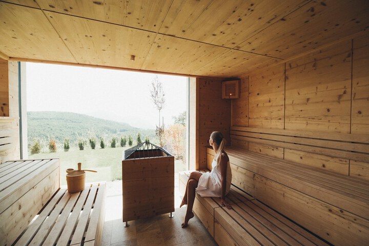 Spa 21 of 30